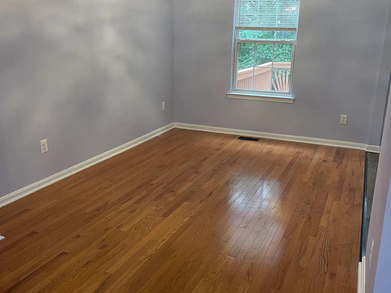 3 bed, 2.5 bath, 1751 sqft, $3,250 — Photo 4