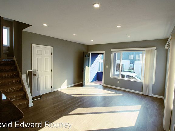 5th image of 2038 High St #2050