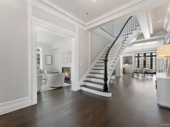 5th image of 16 Taylor Road