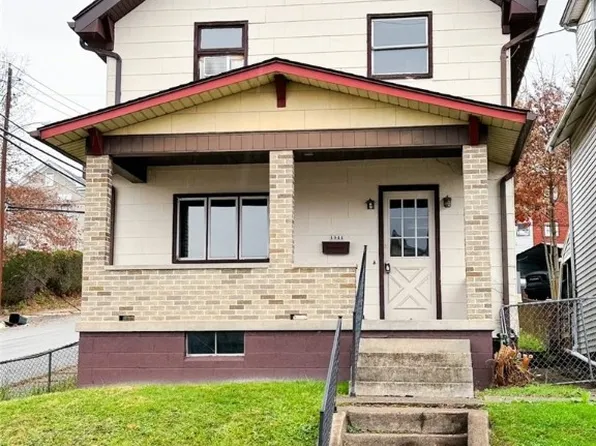 1944 Leishman Ave, Arnold, PA 15068