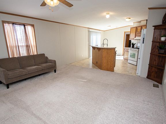 4th image of 116 S Gate Rd