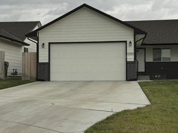 5257 N Toben Dr