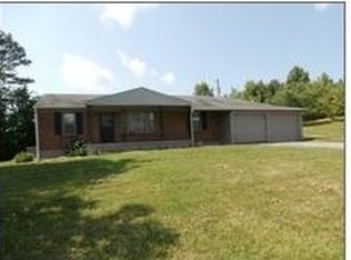 3260 York Hwy, Gainesboro, TN 38562