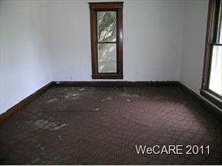 3rd image of 436 S McDonel St