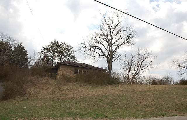 1st image of Court Street
