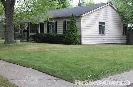 2nd image of 7911 Beech Ave