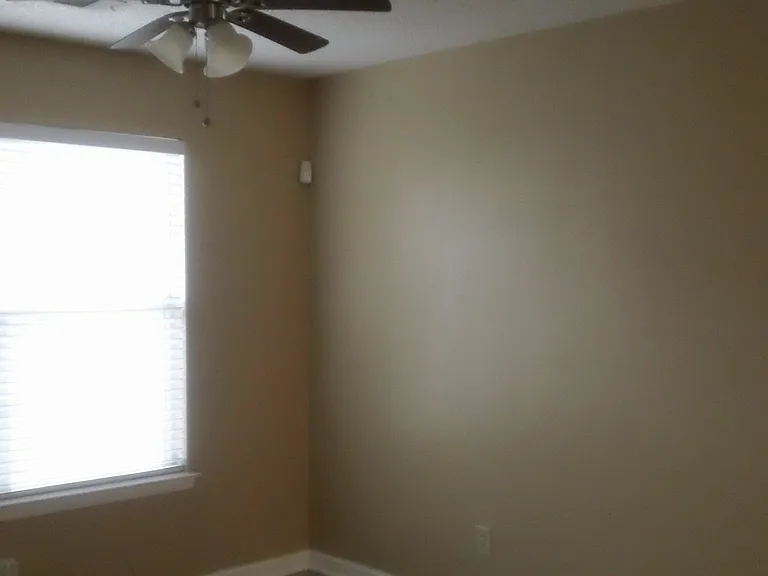 122 Samanthas Way — Photo 19