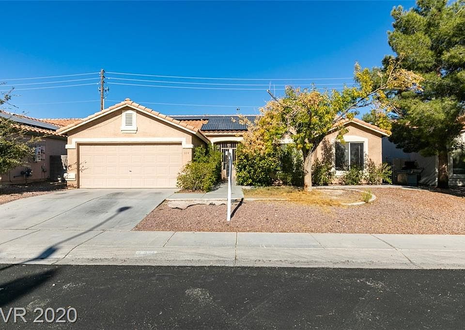 1st image of 324 Villa Espana Way