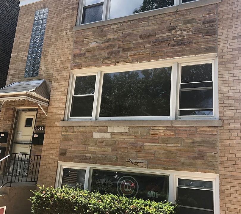 1st image of 5544 N Campbell Ave #G