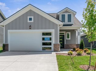 1192 Linn Cove Ct, Gallatin, TN 37066