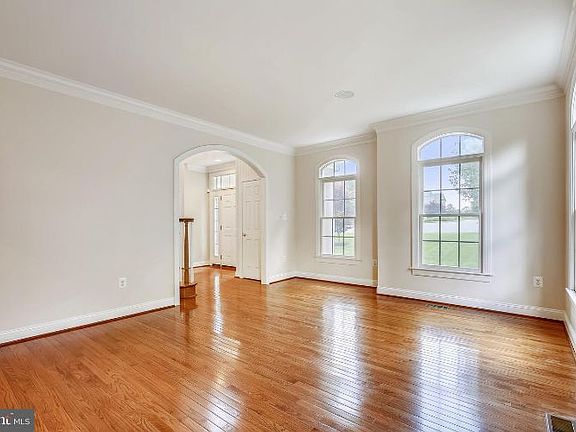 5th image of 11700 Talley Ct