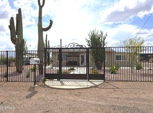 144 N Cactus Rd, Apache Junction, AZ 85119