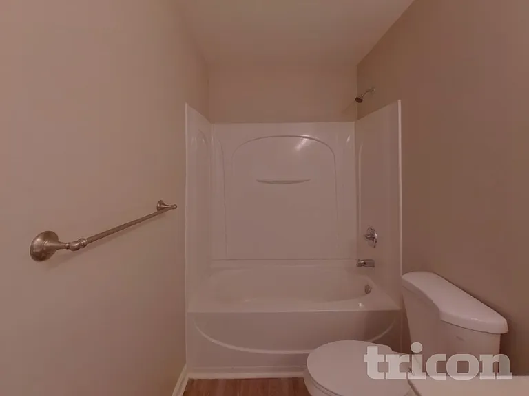 3404 Burnage Hall Rd — Photo 18