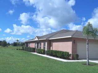 1133 Dogwood Ter, Sebring, FL 33876