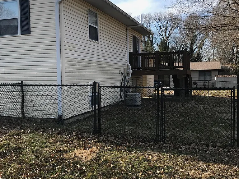 16 Singletree Ln — Photo 9