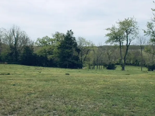 000 S Farm Road 181, Greenfield, MO 65661