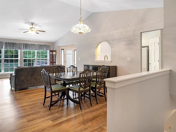 4th image of 4648 Von Talge Meadows Dr