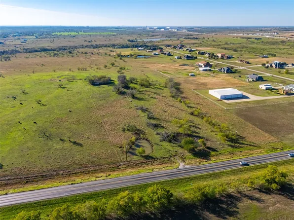 0 Milam Rd, Denton, TX 76207