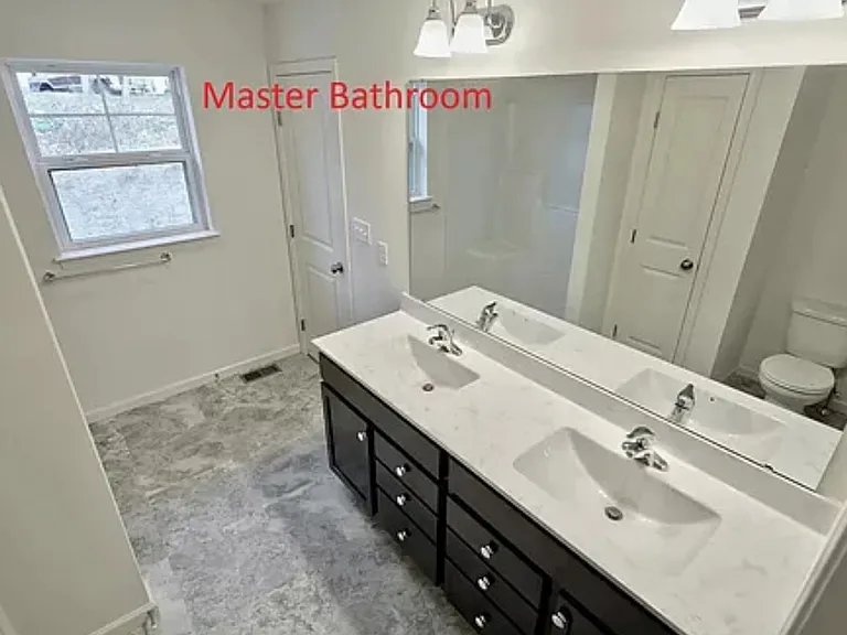 130 Copperleaf Dr — Photo 13