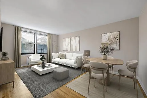 15-20 202nd St #1 — Photo 4