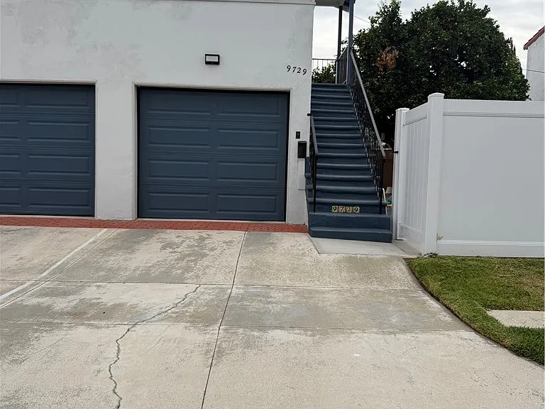 5703 Golden West Ave — Photo 23
