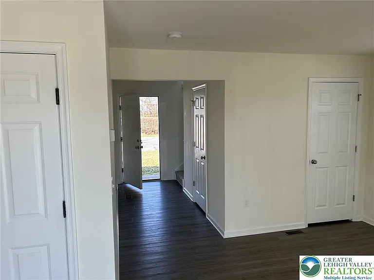 512 Penn St #2 — Photo 19