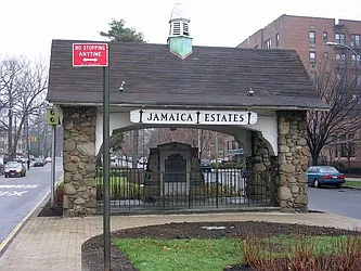 Rented by D S J Realty LLC