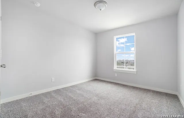 12911 Jeff Rnch — Photo 19