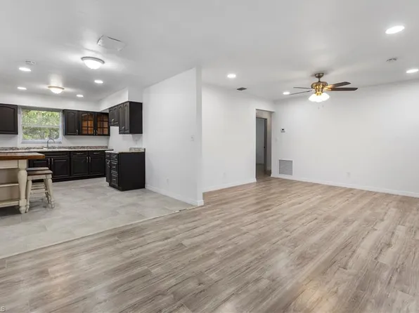 1213 CAROLINA AVE, CLEWISTON, FL 33440