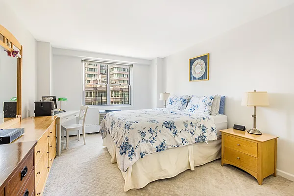 Sold by Brown Harris Stevens | media 3