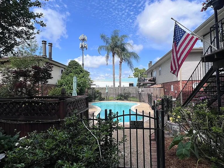 2813 River Rd #A — Photo 25