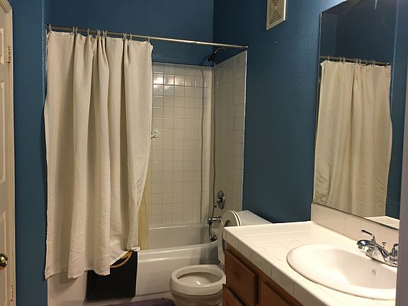 4th image of 8501 W University Ave Unit 1089