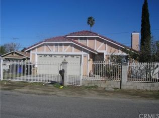 5307 Odell Ave, Riverside, CA 92509