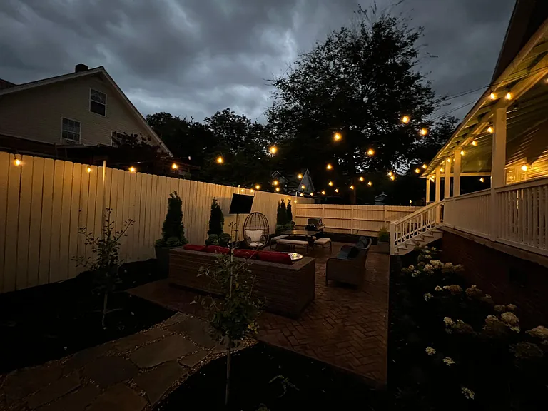3401 Alpine St SW — Photo 18
