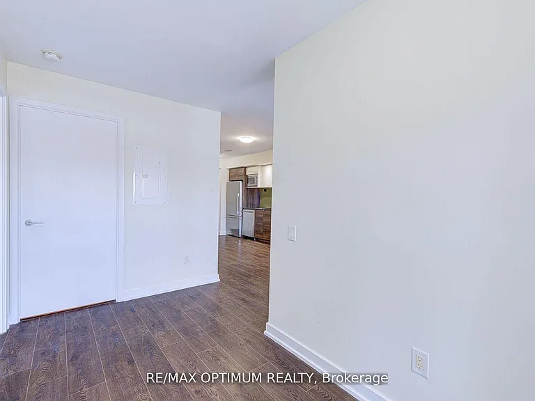 121 McMahon Dr #1817 — Photo 15