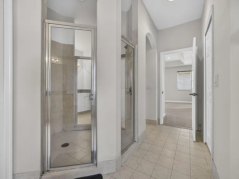 10671 Old Hammock Way — Photo 38