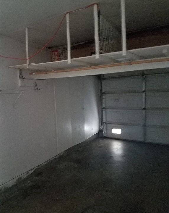 1st image of 1258 S Diamond Bar Blvd Unit D