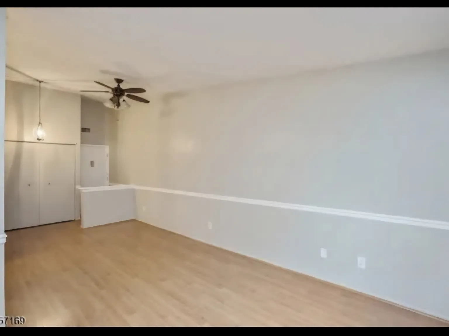 2 bed, 1.5 bath, $2,200 — Photo 2