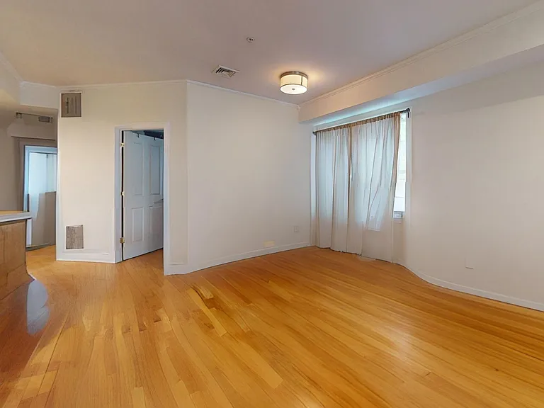 23 Lake St — Photo 5