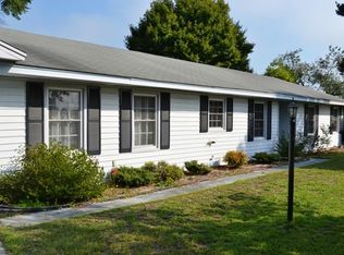 104 Pecan Orchard Rd, Cheraw, SC 29520