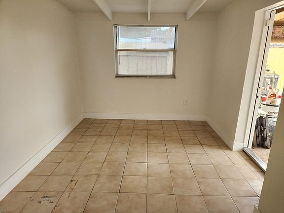 2nd image of 21447 NW 40th Circle Ct