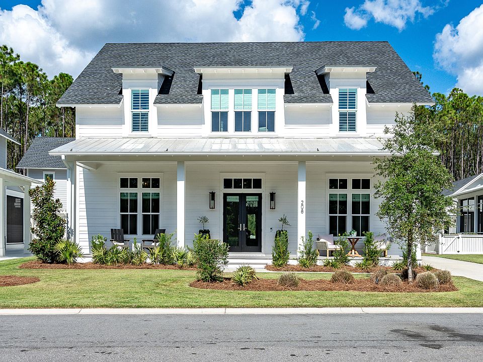 1st image of 208 Rosecourt St Lot 38