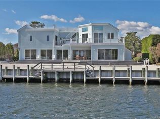 249 Oceana Dr, Long Beach Township, NJ