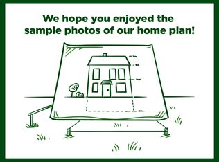 7142 Mesa Clfs, Converse, TX 78109