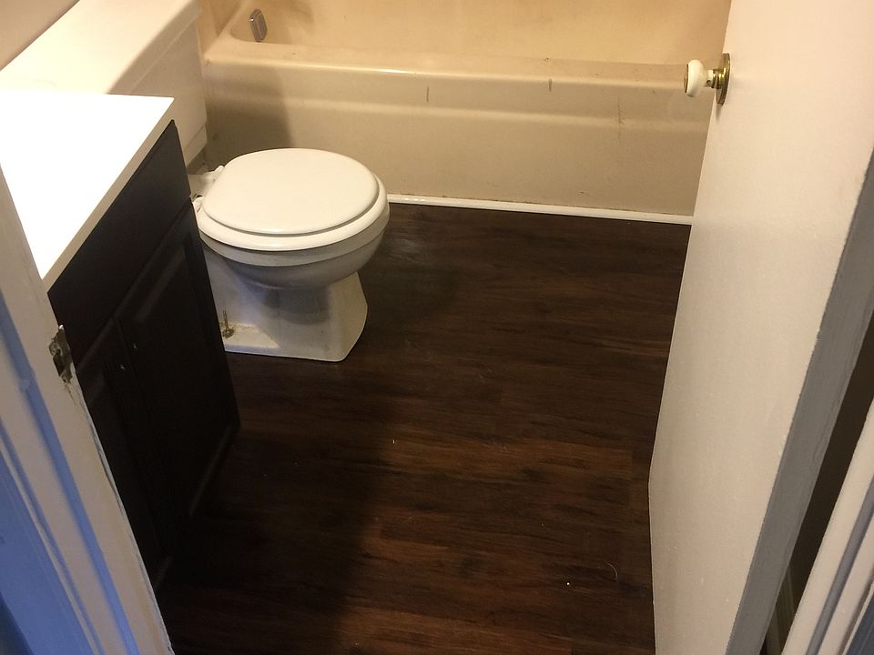 2109 Bracey Circle, Joelton, TN 37080 2109 Bracey Cir Joelton TN Zillow