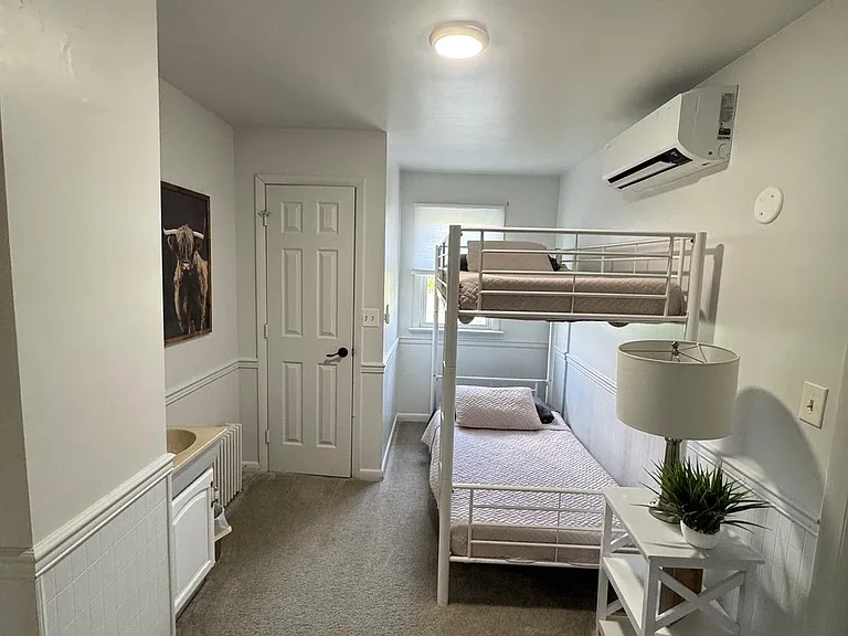 1505 Main St — Photo 12
