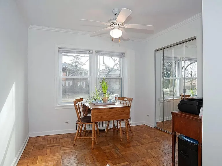 520 Michigan Ave #1W — Photo 8