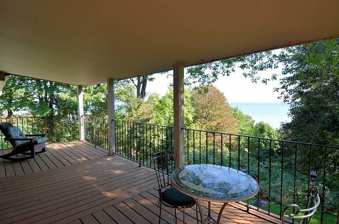 1st image of 3063 E Newport Ct #3063