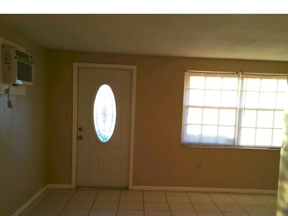 1st image of 3416 Harbor Blvd