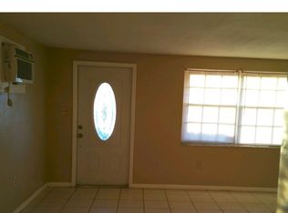 3416 Harbor Blvd, Pt Charlotte, FL 33952